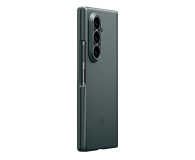 Spigen Air Fit Pro MagSafe do Samsung Galaxy Z Fold8 Ultra abyss gr - 1571728 - zdjęcie 4